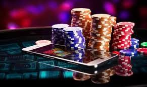 Как войти на сайт Gorilla Casino