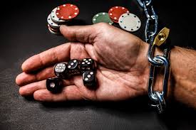 Вход на зеркало Vulkan Pobeda Casino