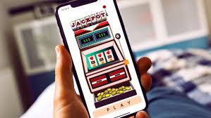 Как войти на сайт Casino Kent