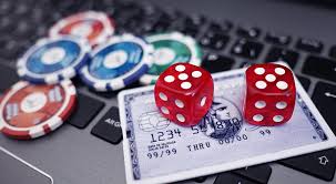 Официальный сайт Casino Kent